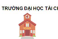 TRUNG TÂM Trường Đại học Tài chính - Kế toán, Phân hiệu Thừa Thiên Huế